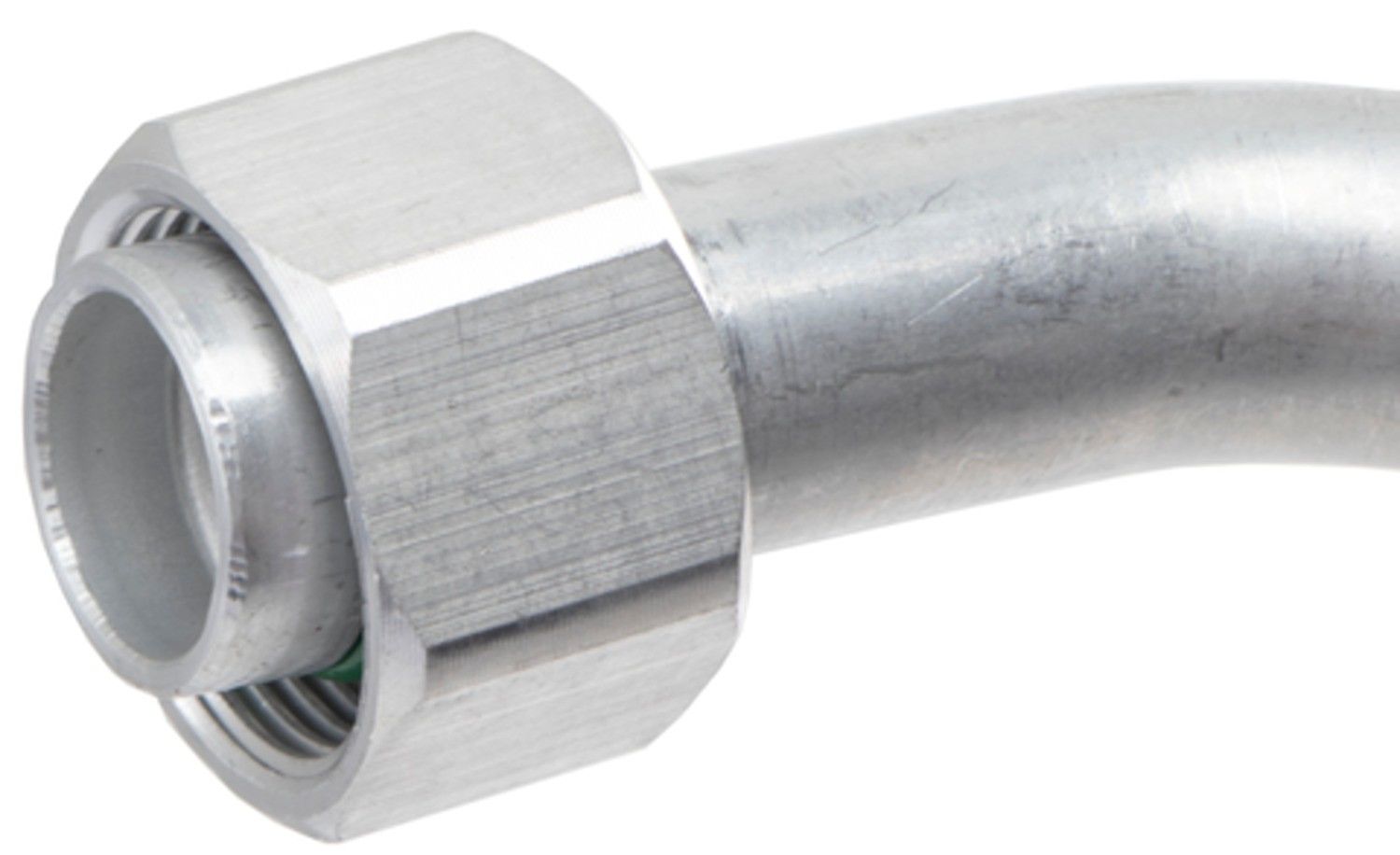 Four Seasons A/C Refrigerant Suction Hose 66230