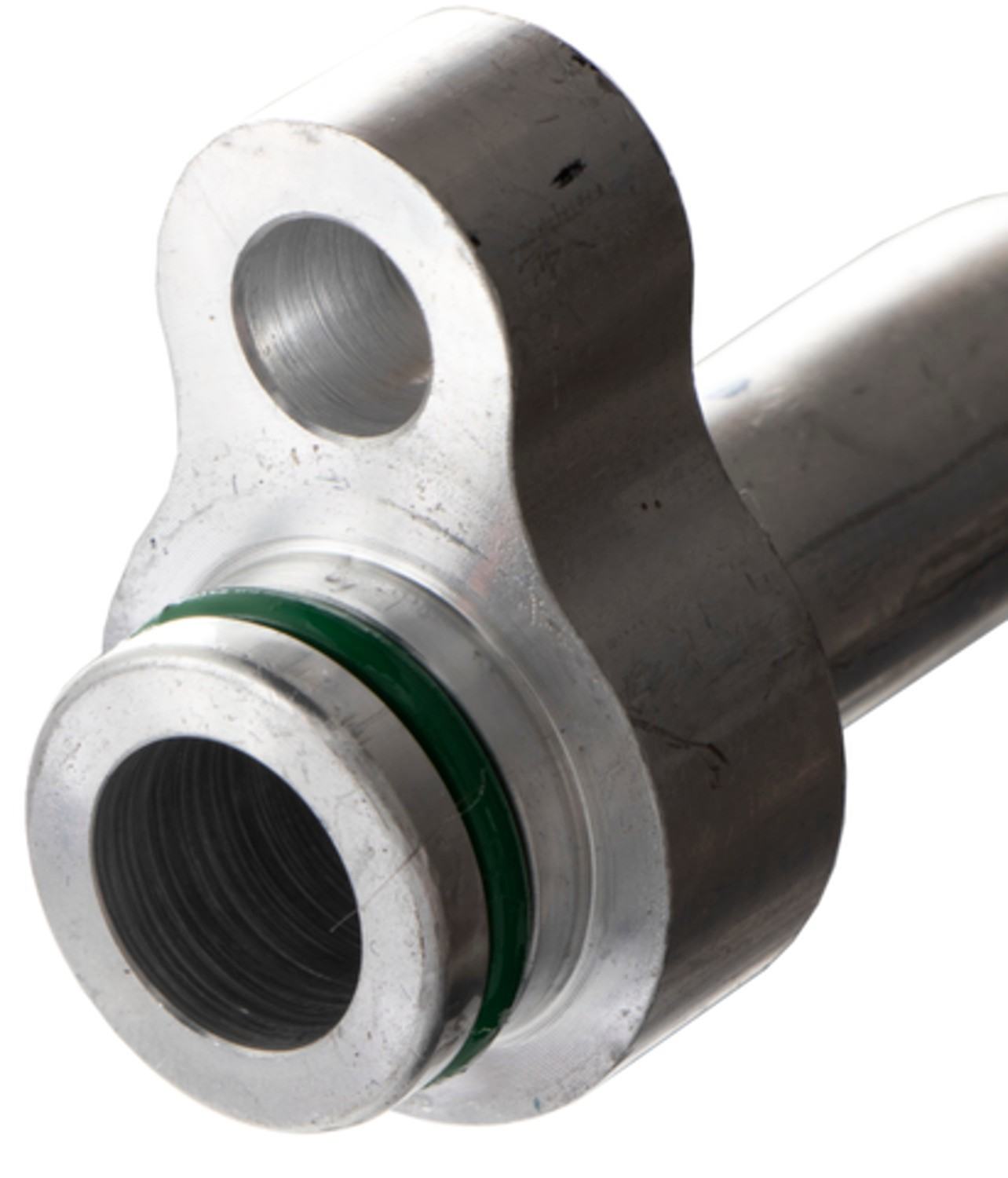 Four Seasons A/C Refrigerant Suction Hose 66230