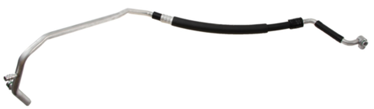 Four Seasons A/C Refrigerant Suction Hose 66232