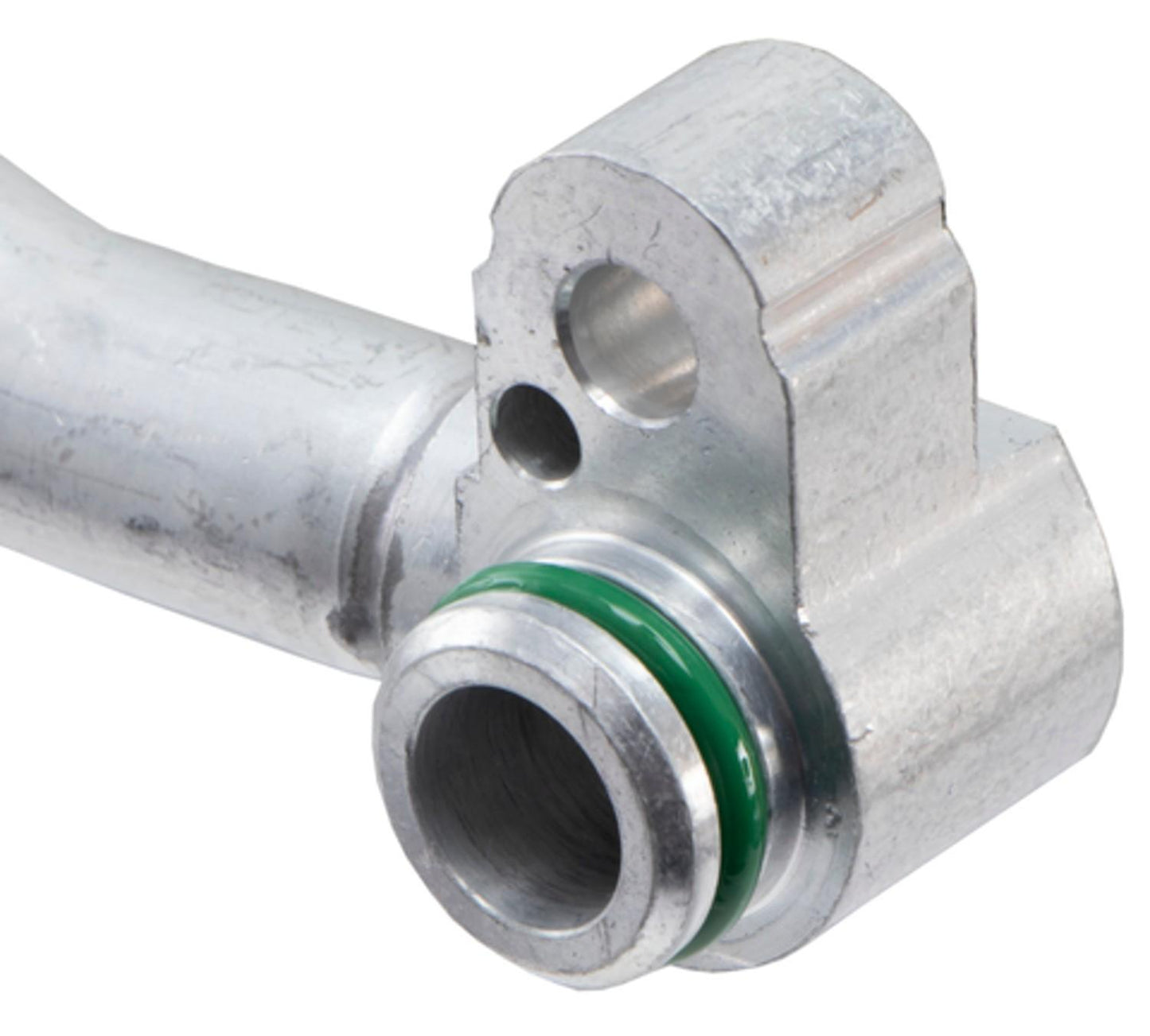 Four Seasons A/C Refrigerant Suction Hose 66237