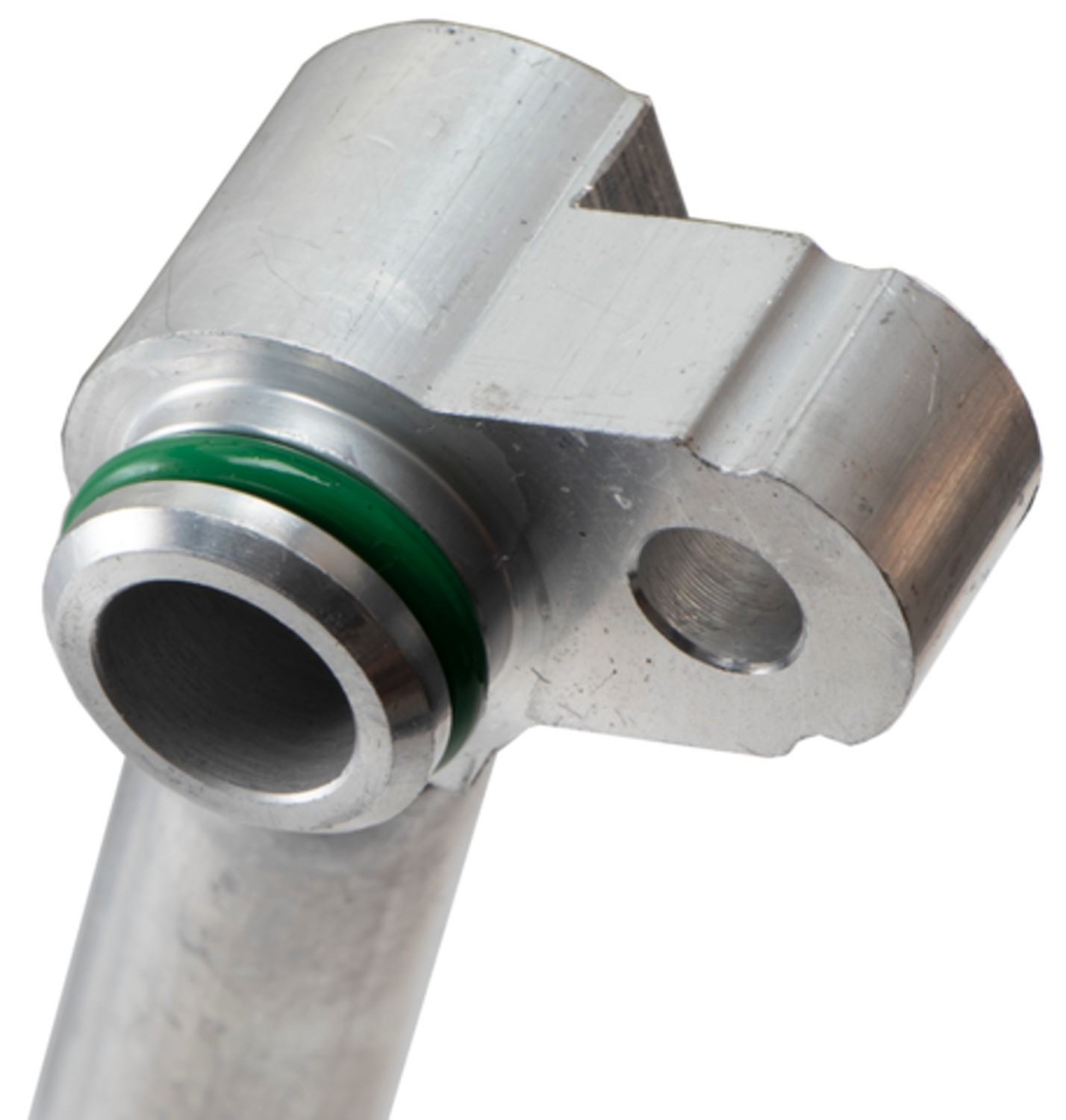 Four Seasons Suction Line Hose Assembly 66242