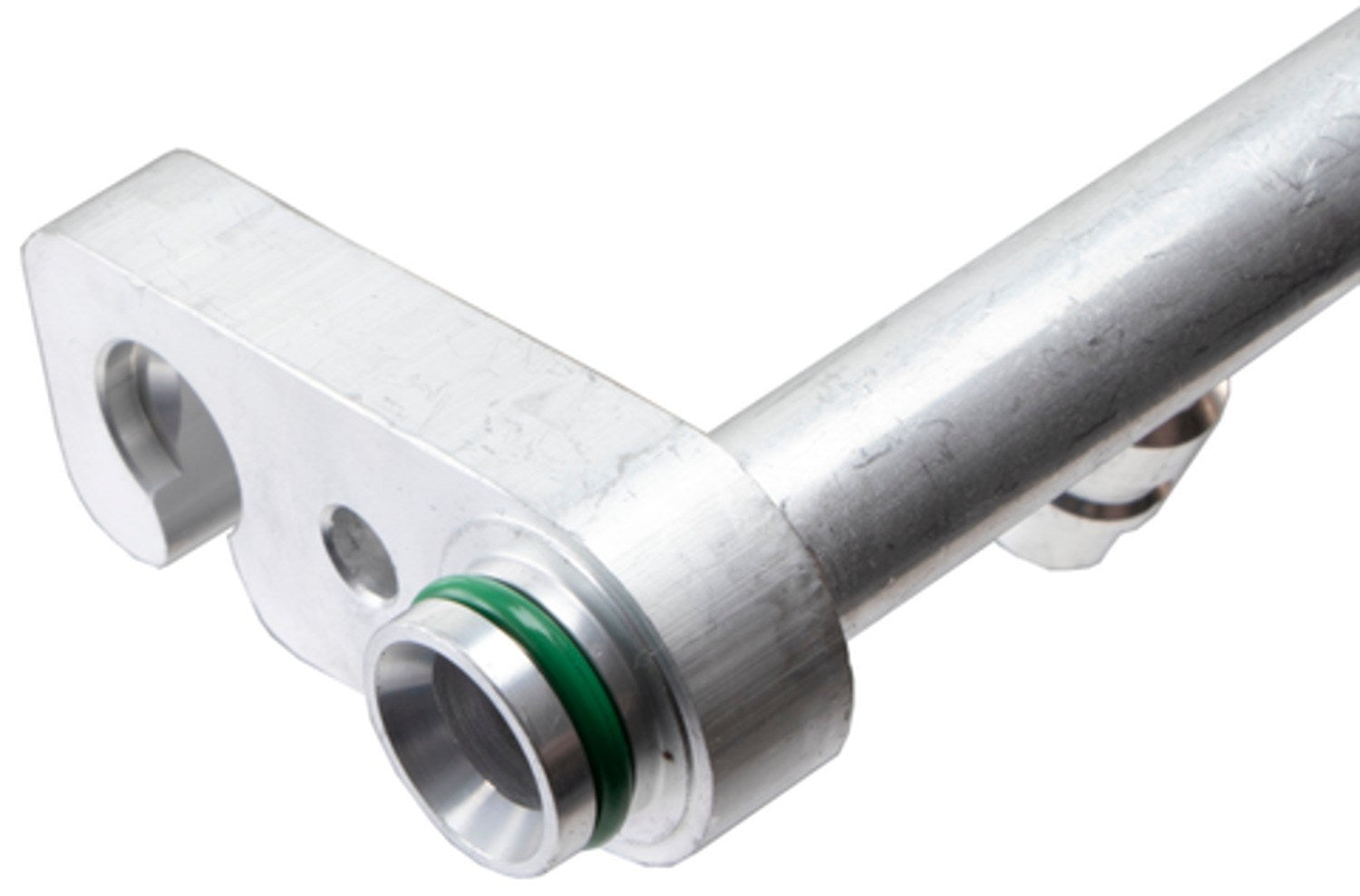 Four Seasons A/C Refrigerant Suction Hose 66244