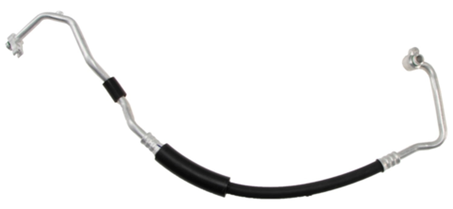 Four Seasons Suction Line Hose Assembly 66247