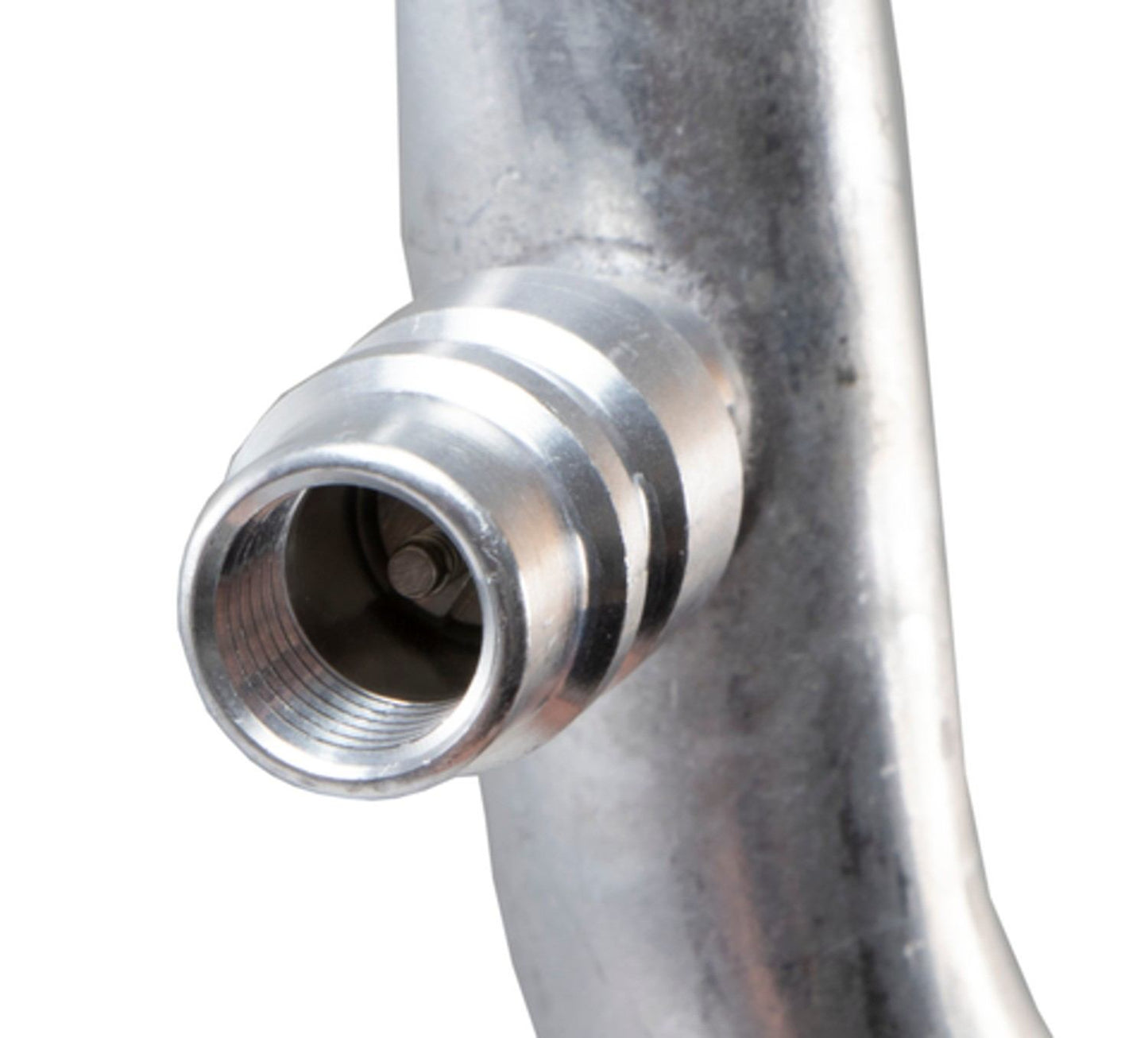 Four Seasons Suction Line Hose Assembly 66247