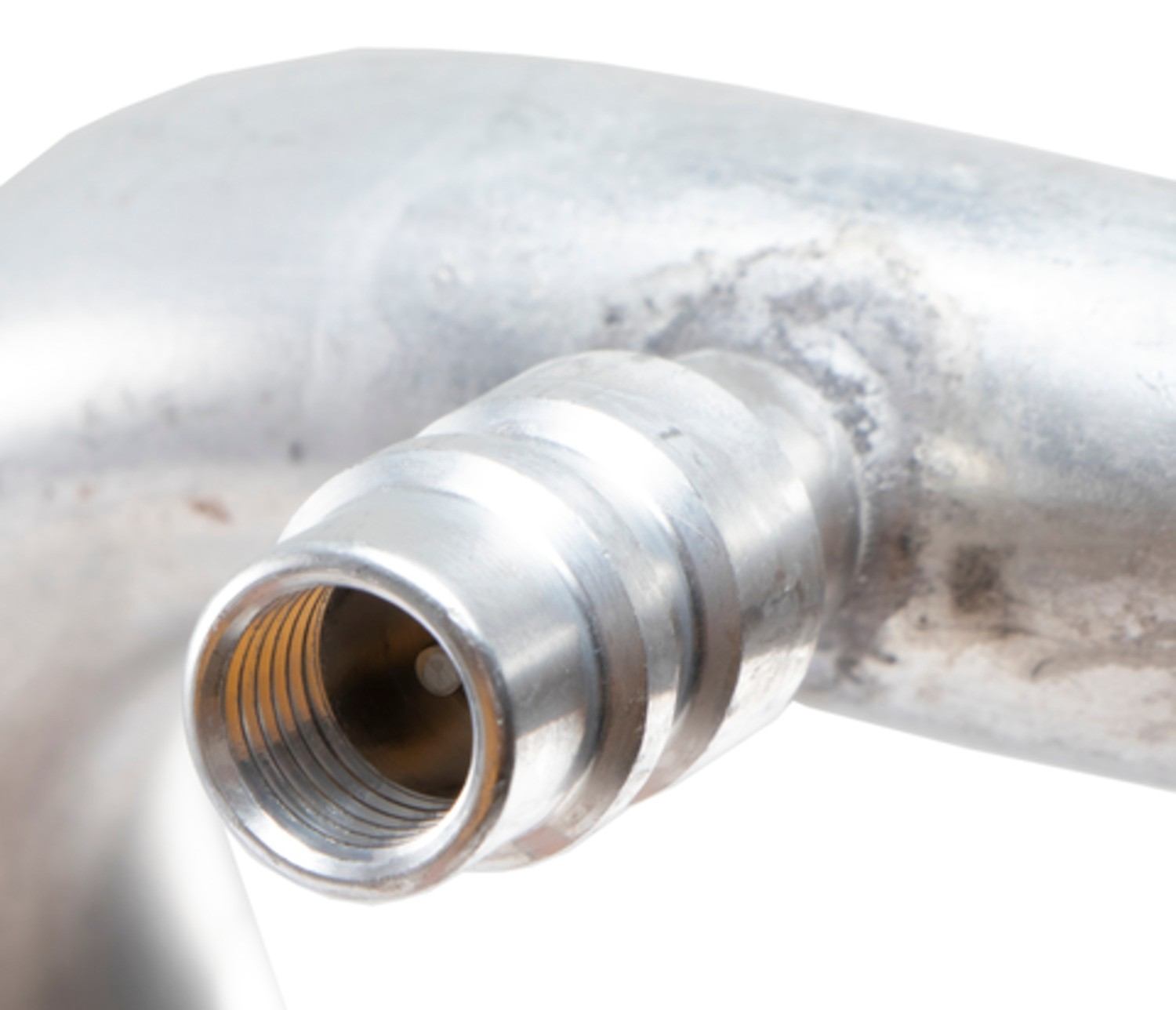 Four Seasons Suction Line Hose Assembly 66254