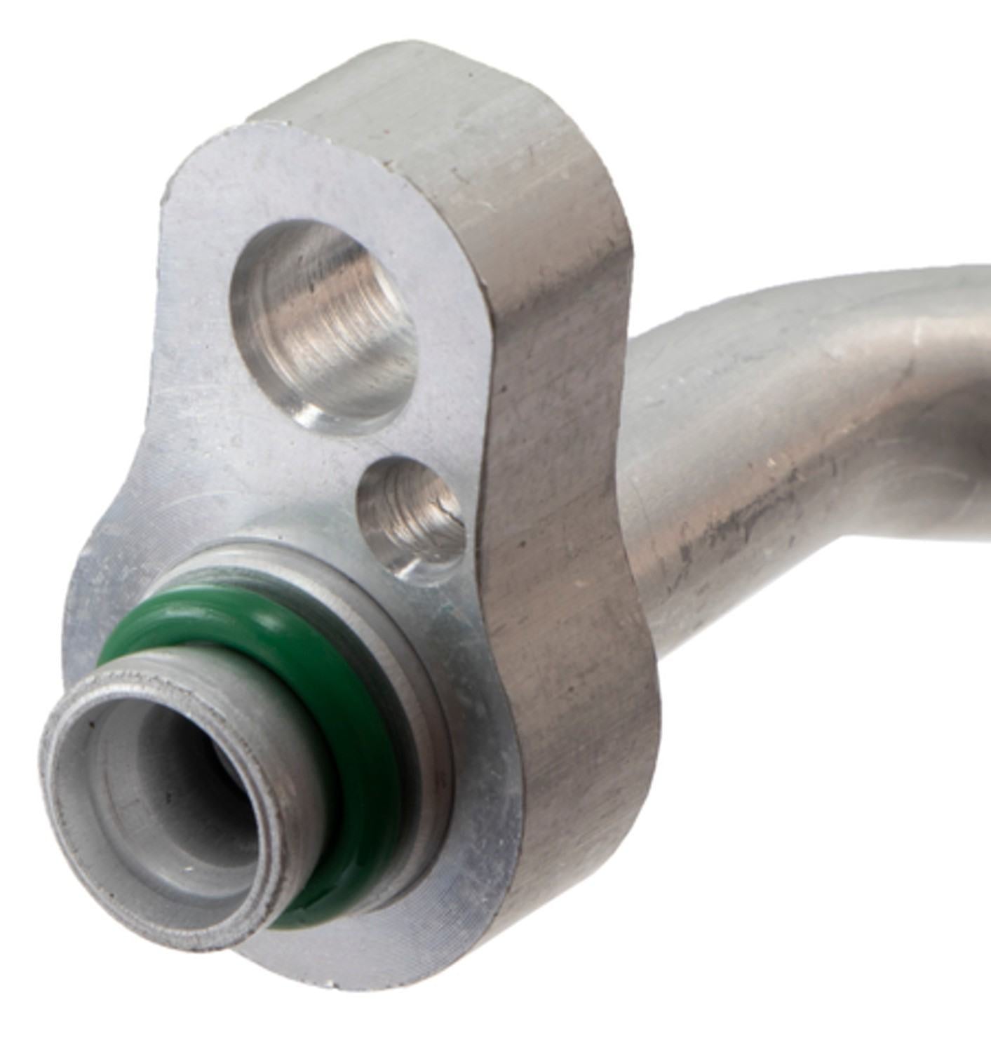 Four Seasons A/C Refrigerant Discharge Hose 66270