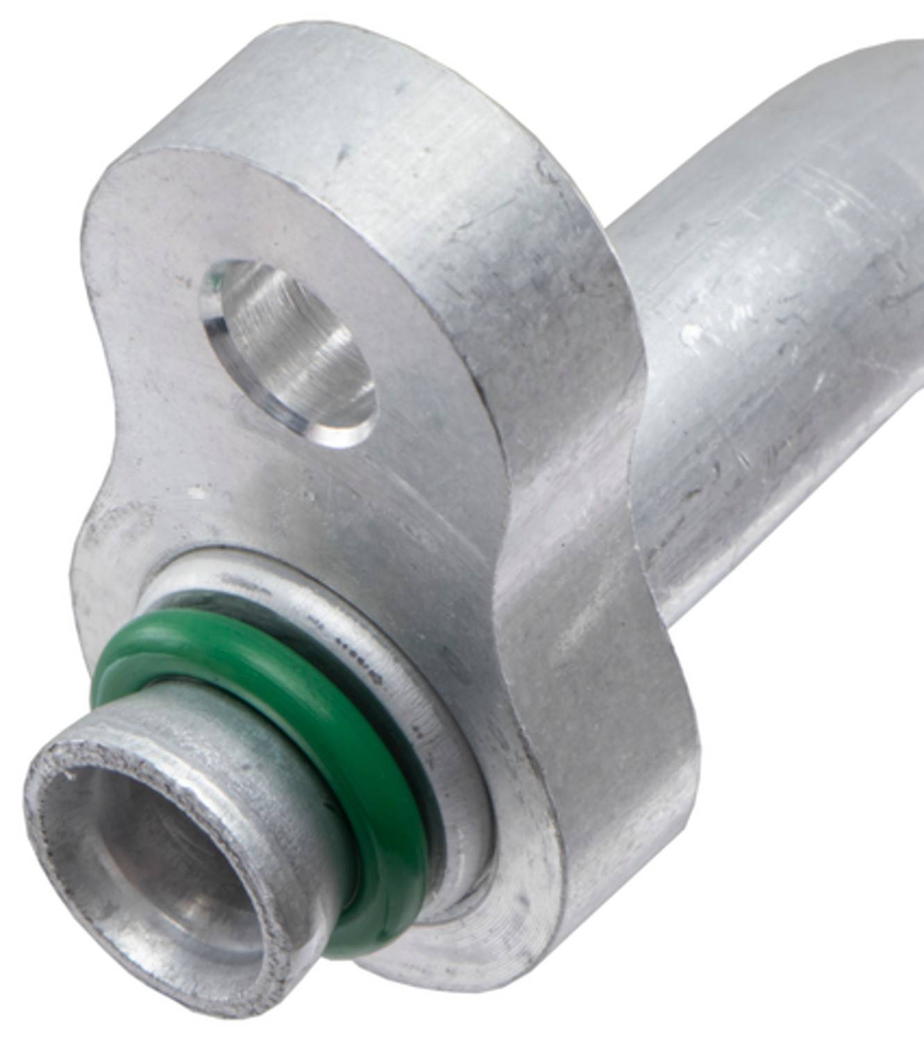 Four Seasons Discharge Line Hose Assembly 66273