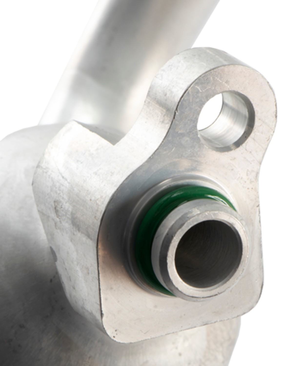 Four Seasons Suction Line Hose Assembly 66275