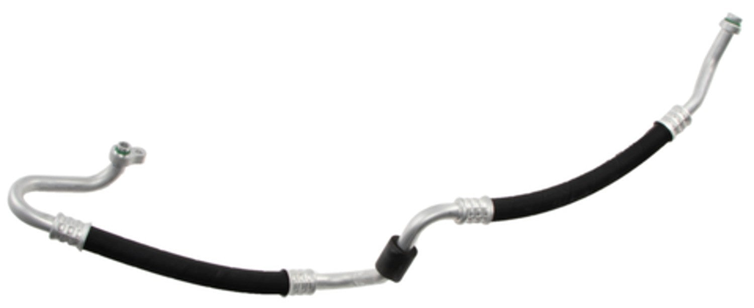Four Seasons Suction Line Hose Assembly 66276