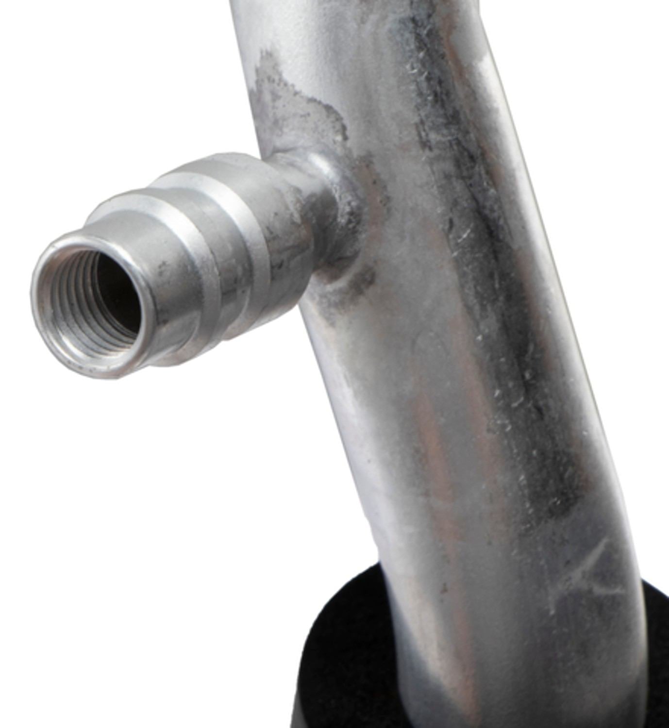 Four Seasons Suction Line Hose Assembly 66276