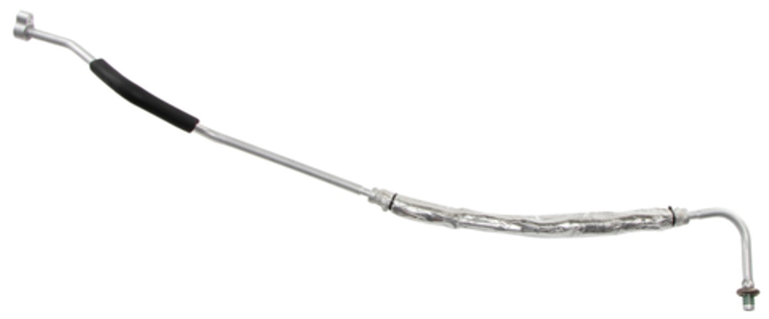 Four Seasons Liquid Line Hose Assembly w/ Captured Orifice Tube 66288