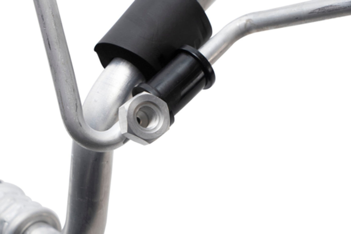 Four Seasons Suction & Liquid Line Internal Heat Exchange Hose Assembly 66294