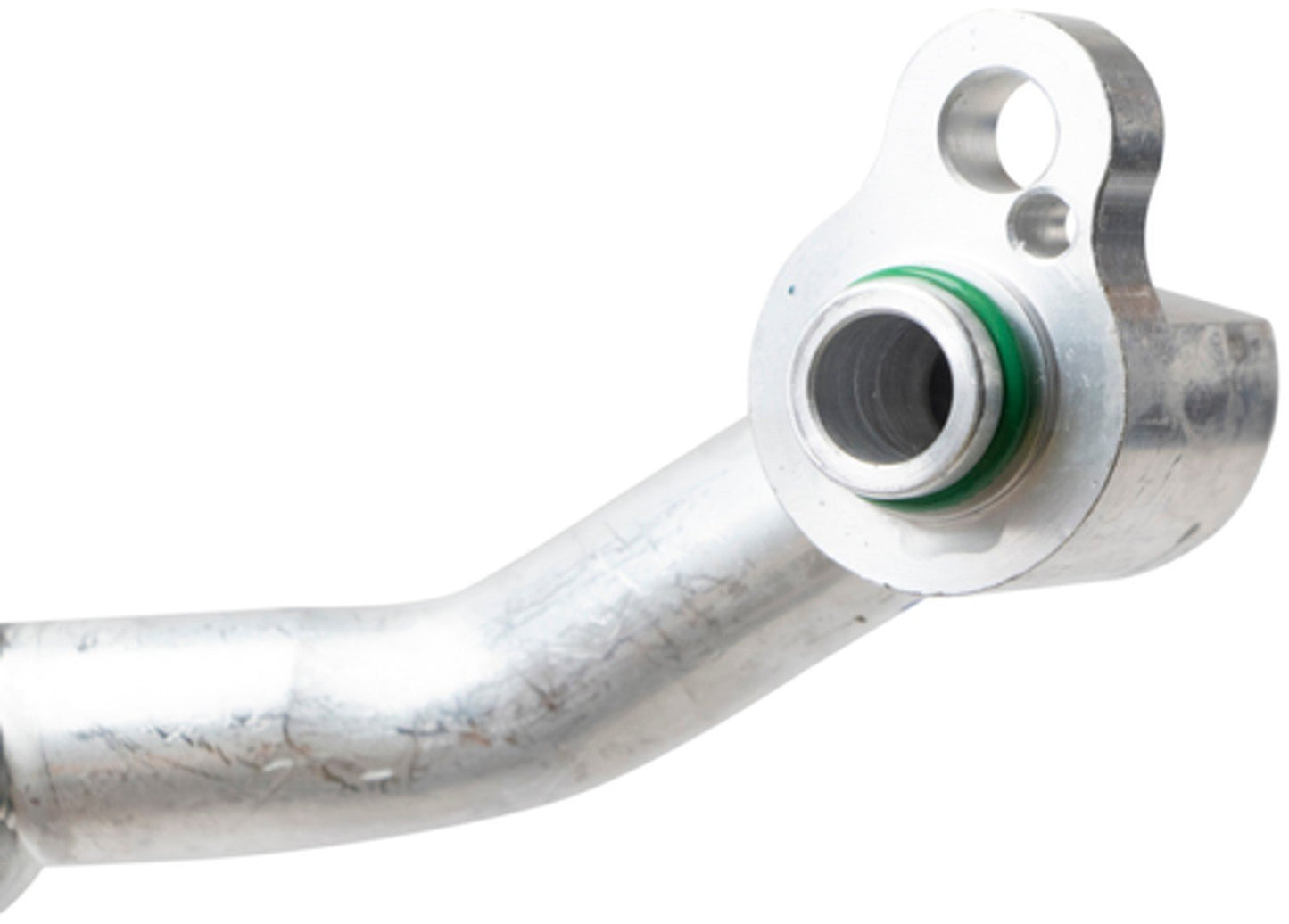 Four Seasons Suction & Liquid Line Internal Heat Exchange Hose Assembly 66297