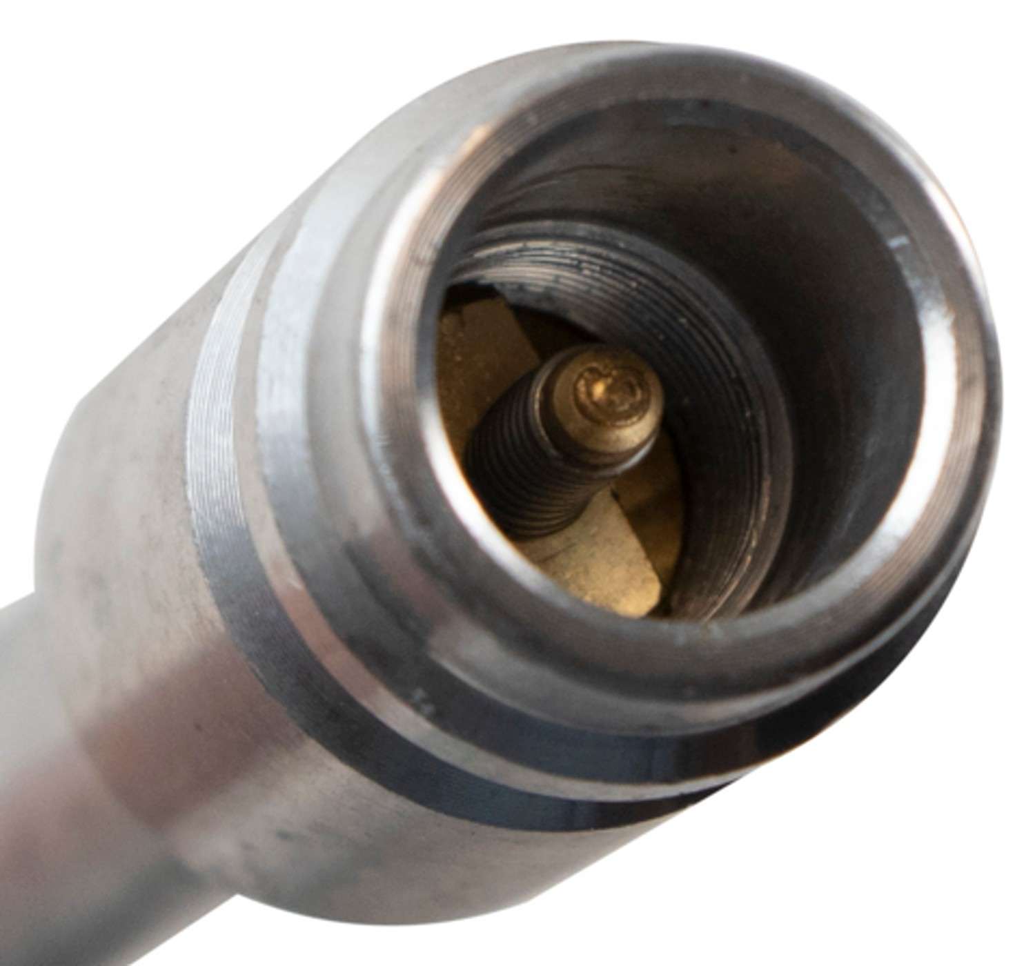 Four Seasons Suction & Liquid Line Internal Heat Exchange Hose Assembly 66298