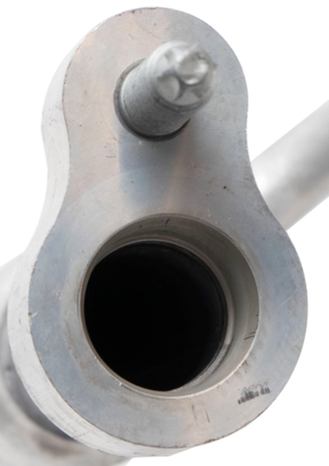 Four Seasons Suction & Liquid Line Internal Heat Exchange Hose Assembly 66298