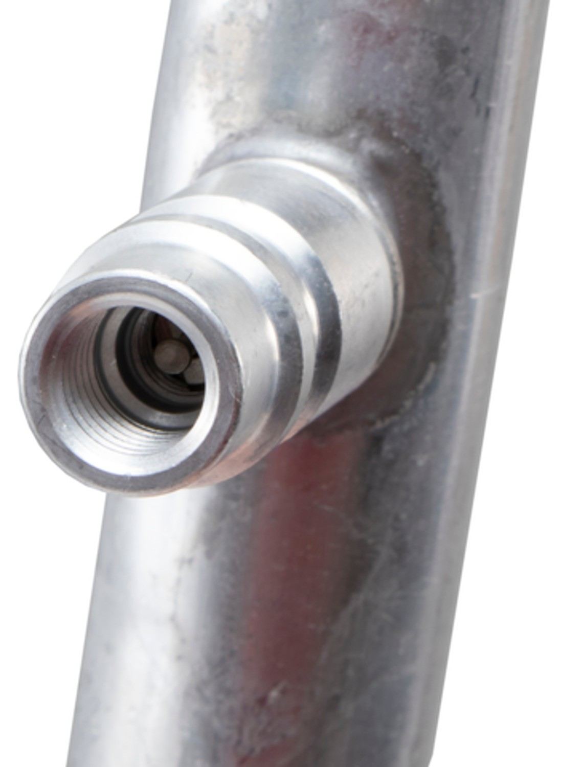 Four Seasons Discharge & Suction Line Hose Assembly 66299