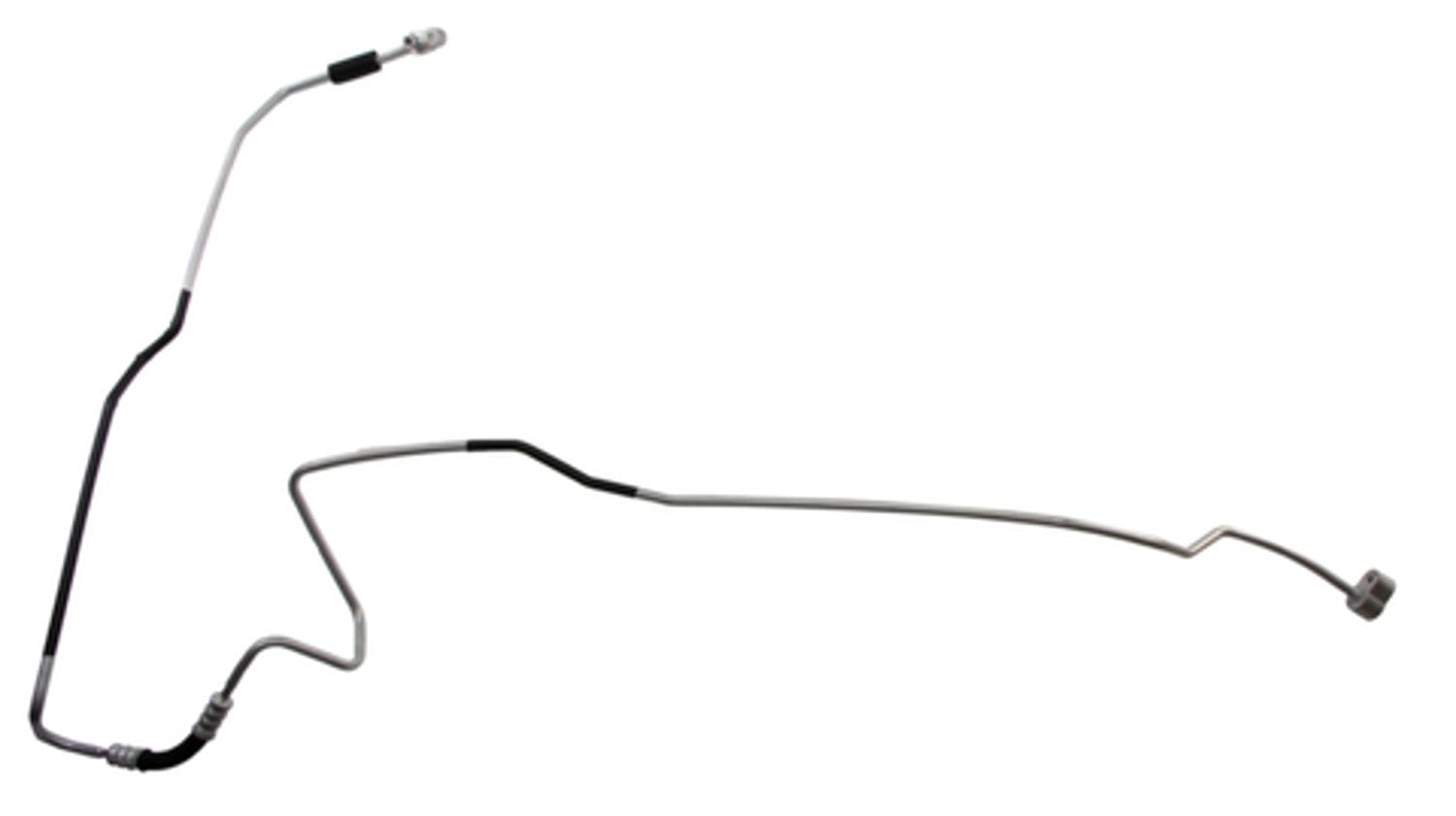 Four Seasons A/C Refrigerant Liquid Hose 66302