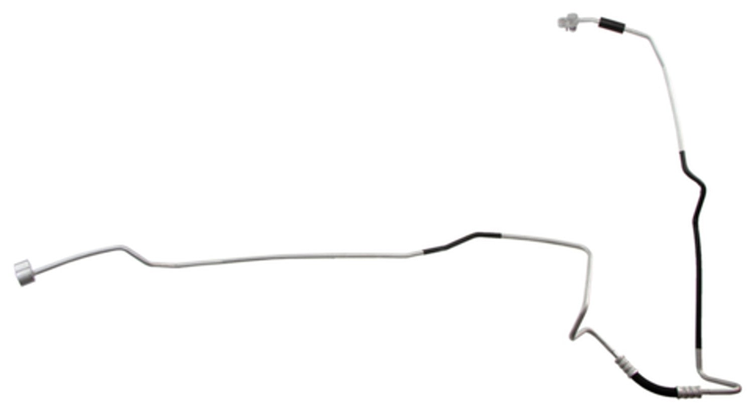 Four Seasons A/C Refrigerant Liquid Hose 66302