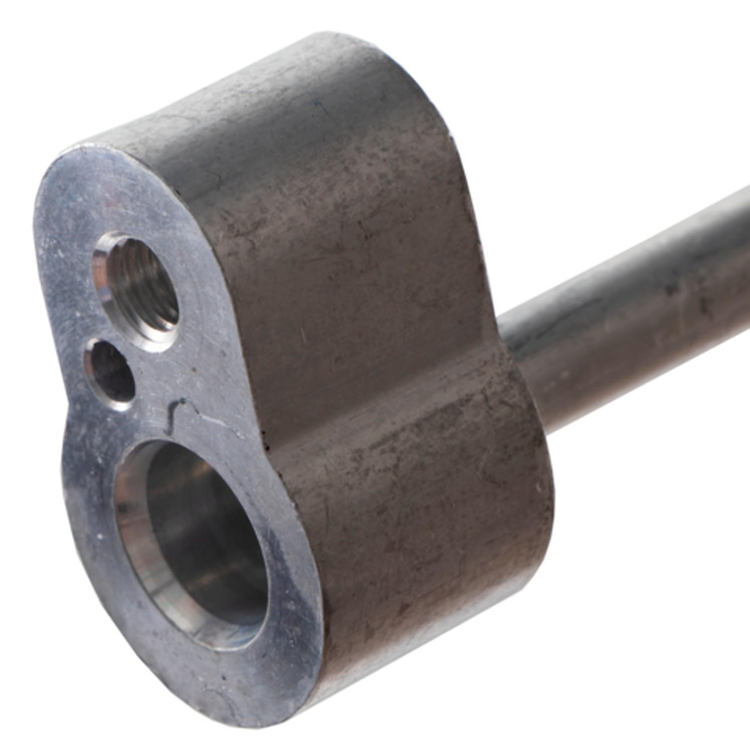 Four Seasons A/C Refrigerant Liquid Hose 66302