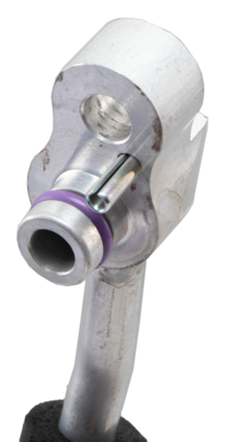 Four Seasons A/C Refrigerant Liquid Hose 66302