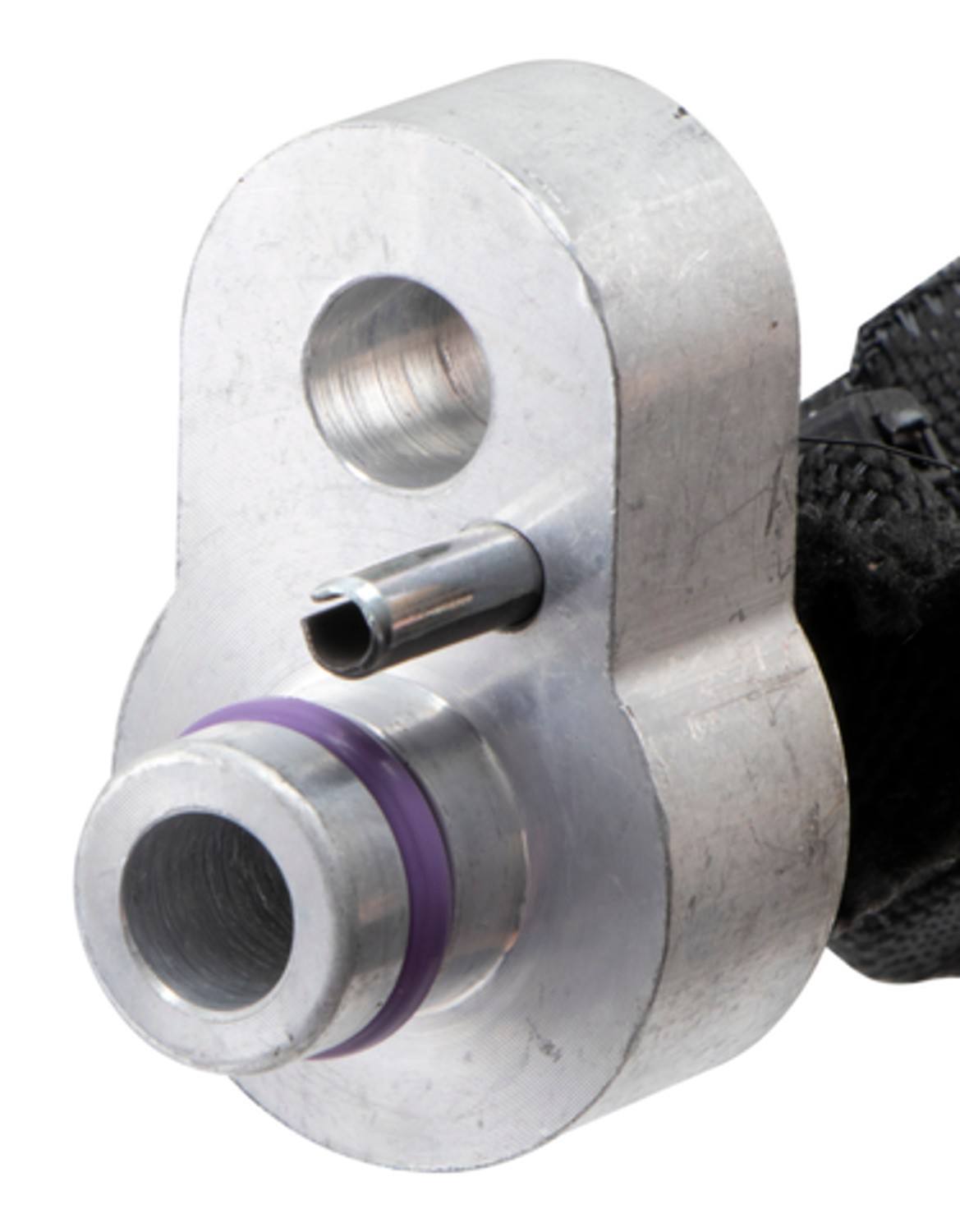 Four Seasons A/C Refrigerant Liquid Hose 66306