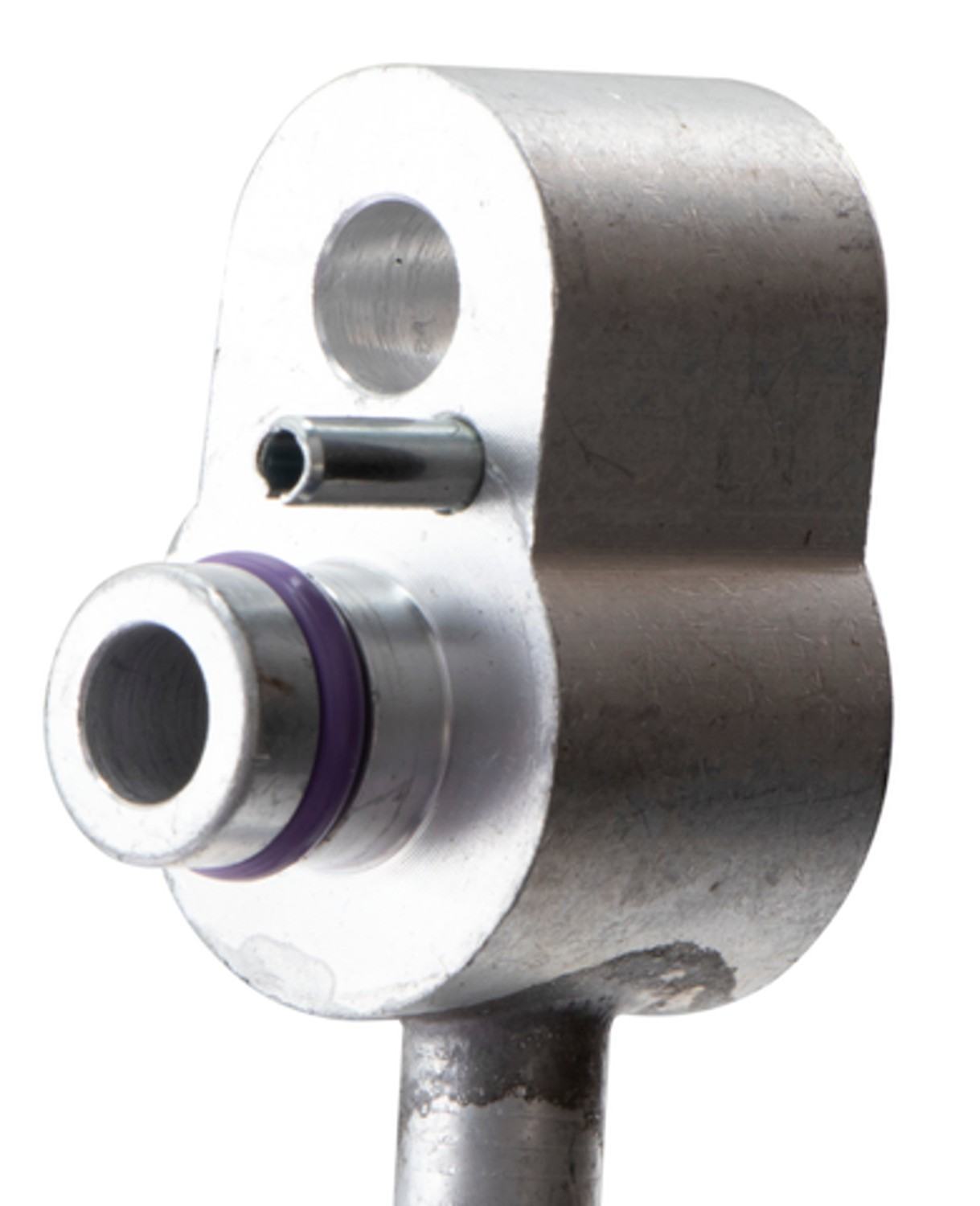 Four Seasons A/C Refrigerant Liquid Hose 66308