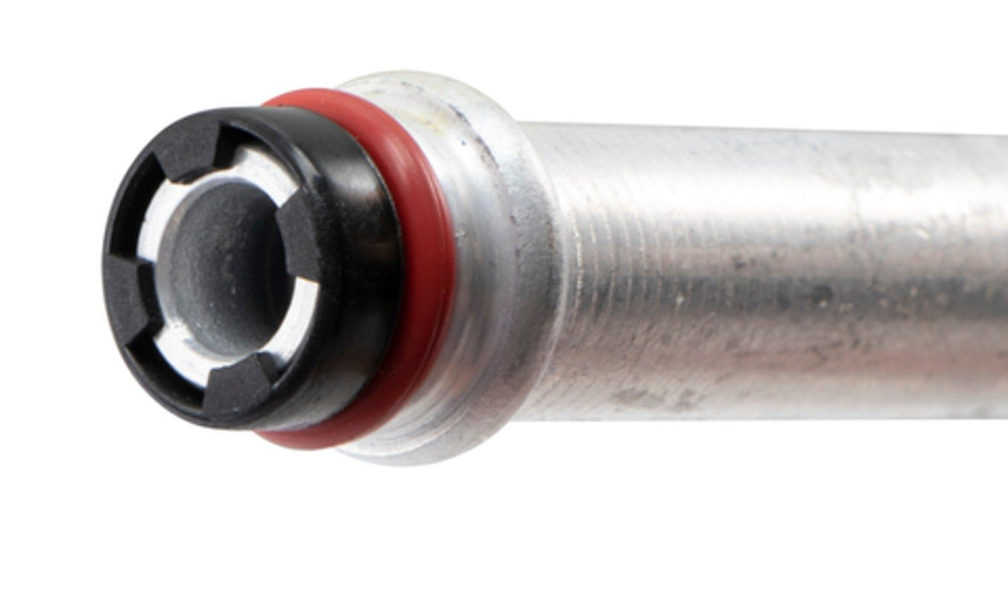 Four Seasons A/C Refrigerant Discharge Hose 66311