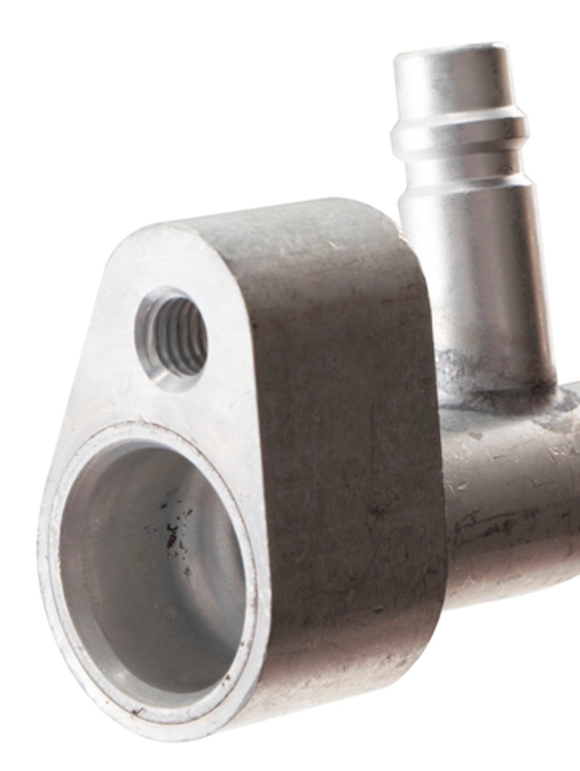 Four Seasons Suction Line Hose Assembly 66312