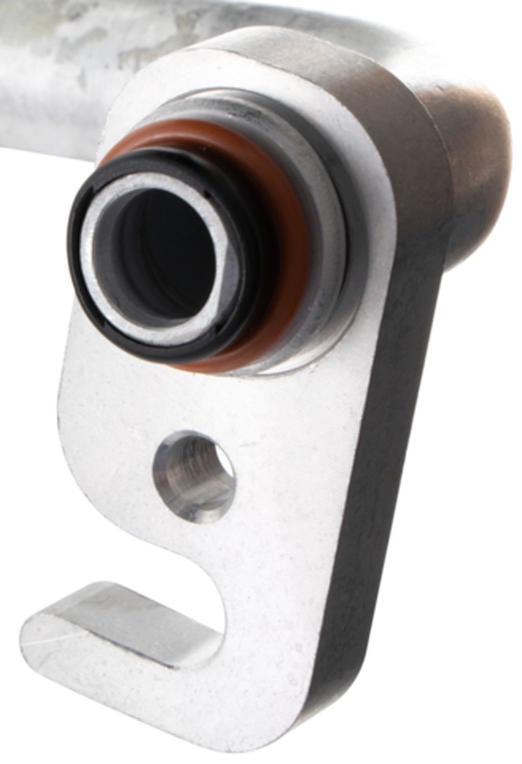 Four Seasons Suction Line Hose Assembly 66312