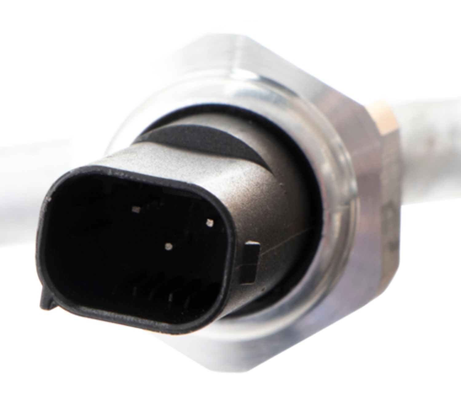 Four Seasons Suction & Liquid Line Internal Heat Exchange Hose Assembly 66315