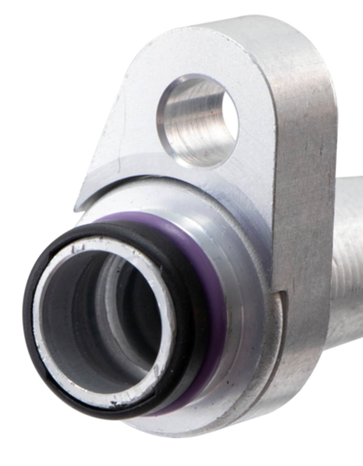 Four Seasons Suction Line Hose Assembly 66324