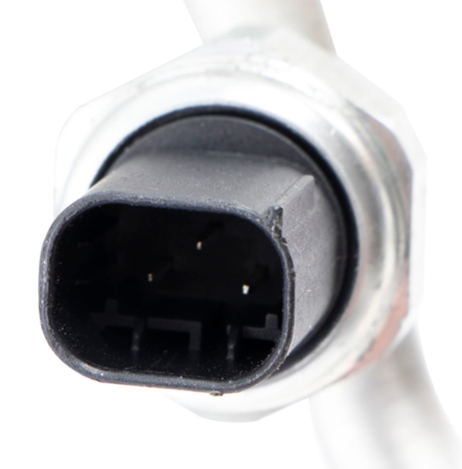 Four Seasons Liquid Line Hose Assembly w/o Orifice Tube 66329