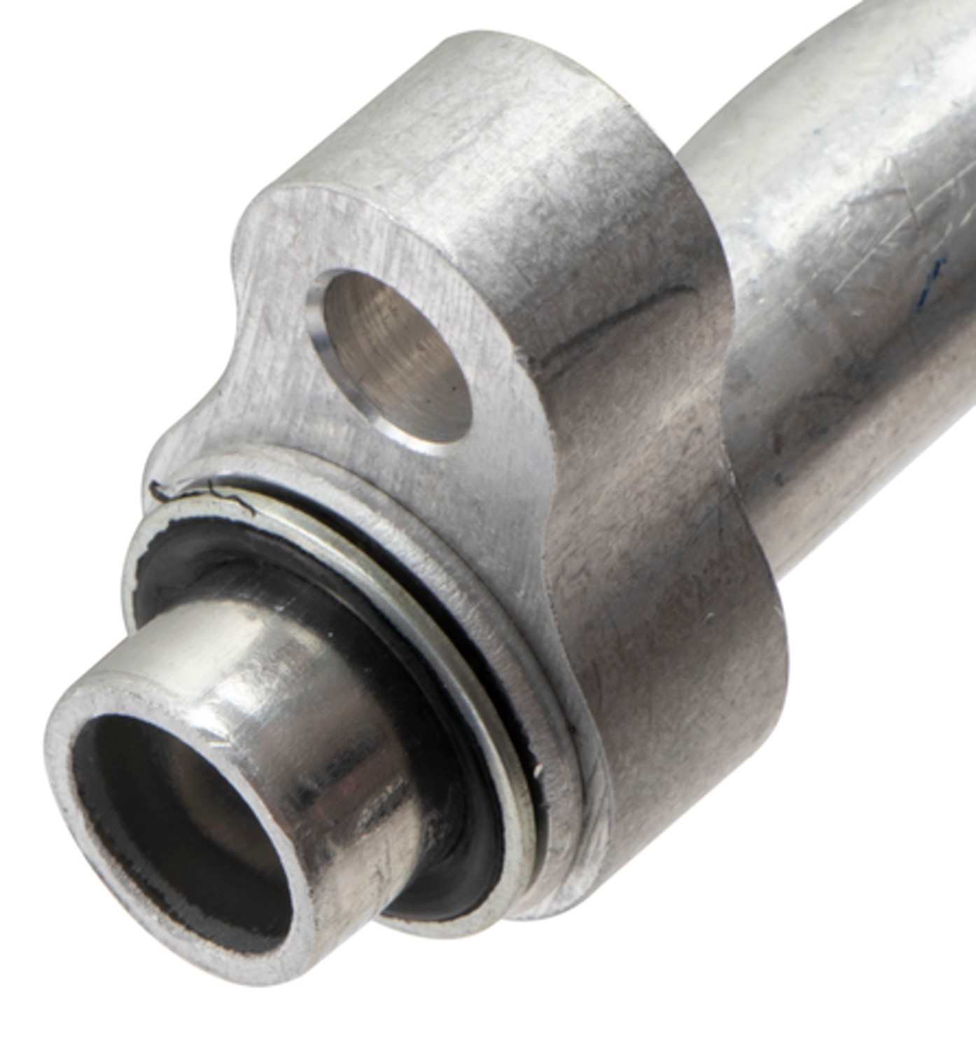 Four Seasons Discharge & Suction Line Hose Assembly 66341