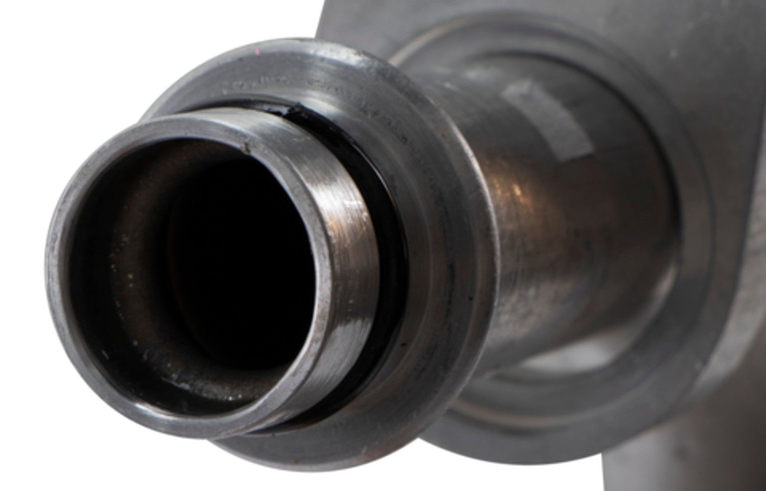 Four Seasons Suction & Liquid Line Hose Assembly w/o Orifice Tube 66346