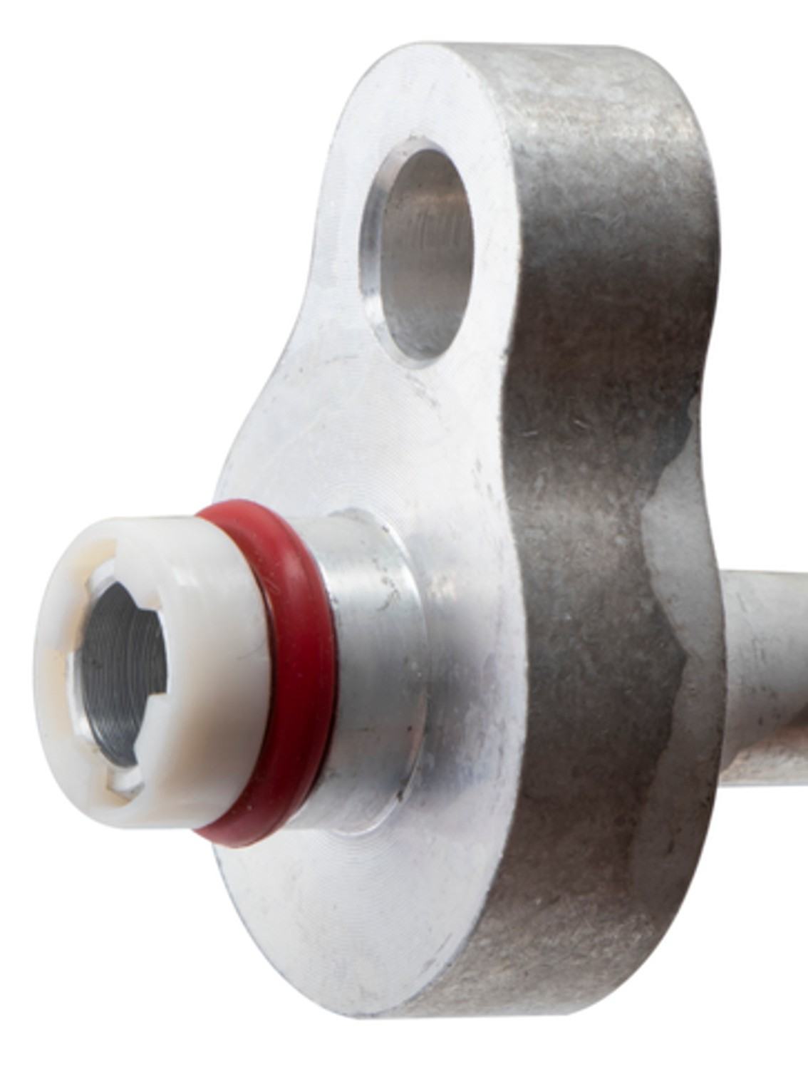 Four Seasons Liquid Line Hose Assembly w/o Orifice Tube 66348