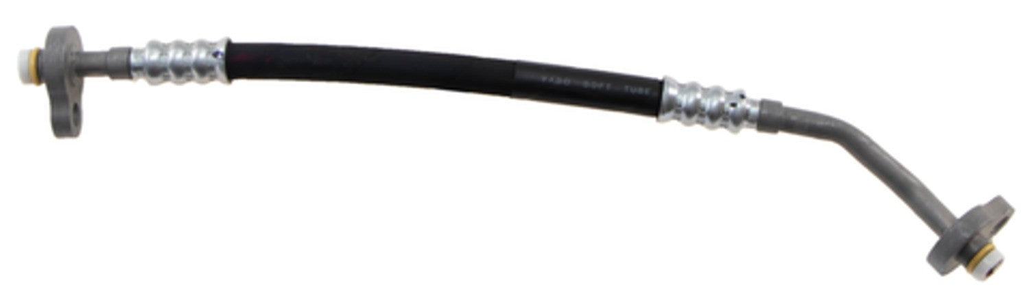 Four Seasons Liquid Line Hose Assembly w/o Orifice Tube 66351