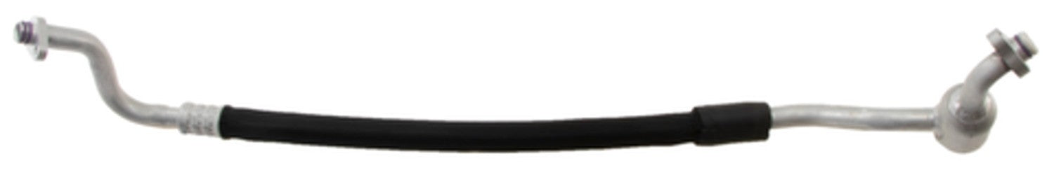 Four Seasons Suction Line Hose Assembly 66354