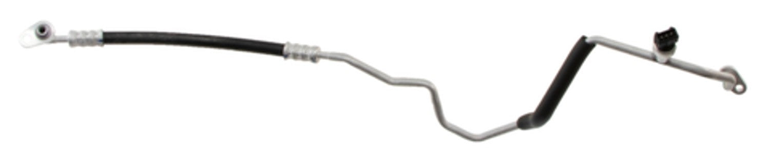 Four Seasons Liquid Line Hose Assembly w/o Orifice Tube 66359