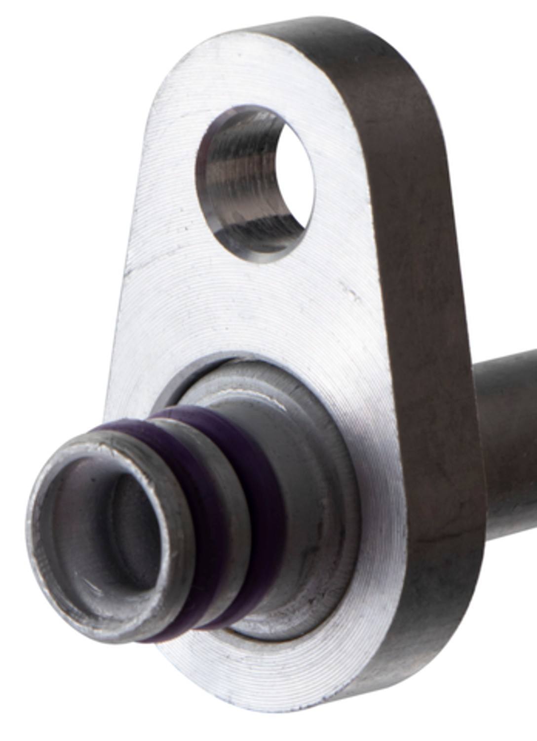 Four Seasons Liquid Line Hose Assembly w/o Orifice Tube 66359