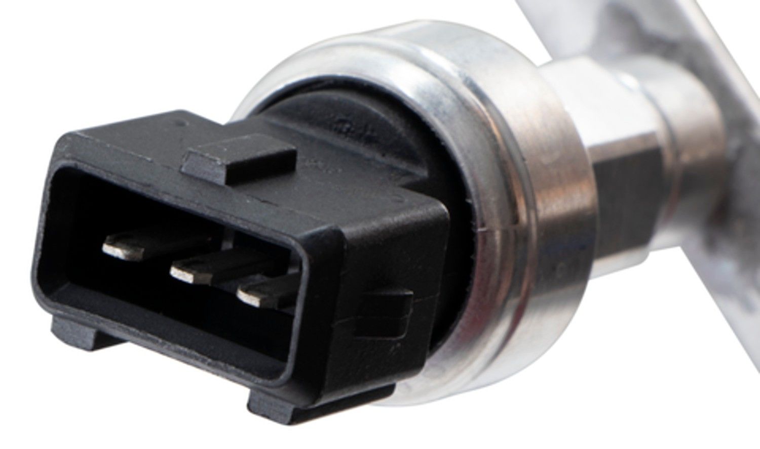 Four Seasons Liquid Line Hose Assembly w/o Orifice Tube 66359