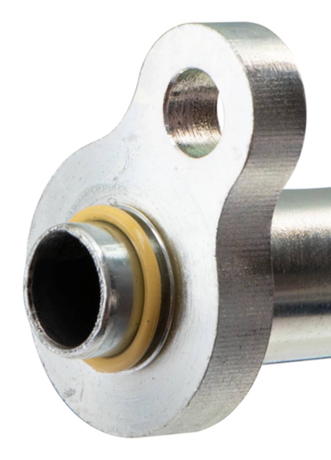 Four Seasons Suction Line Hose Assembly 66368