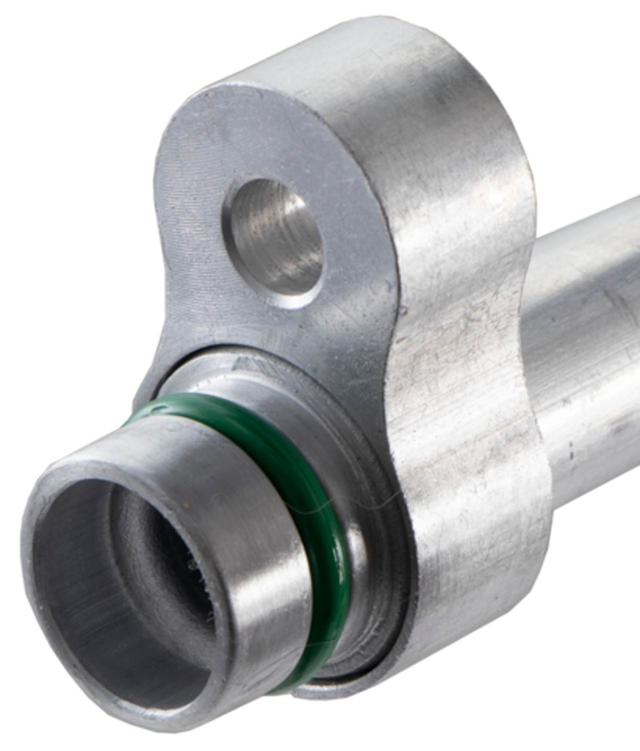 Four Seasons A/C Refrigerant Suction Hose 66379