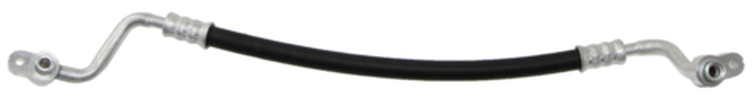 Four Seasons Discharge Line Hose Assembly 66386