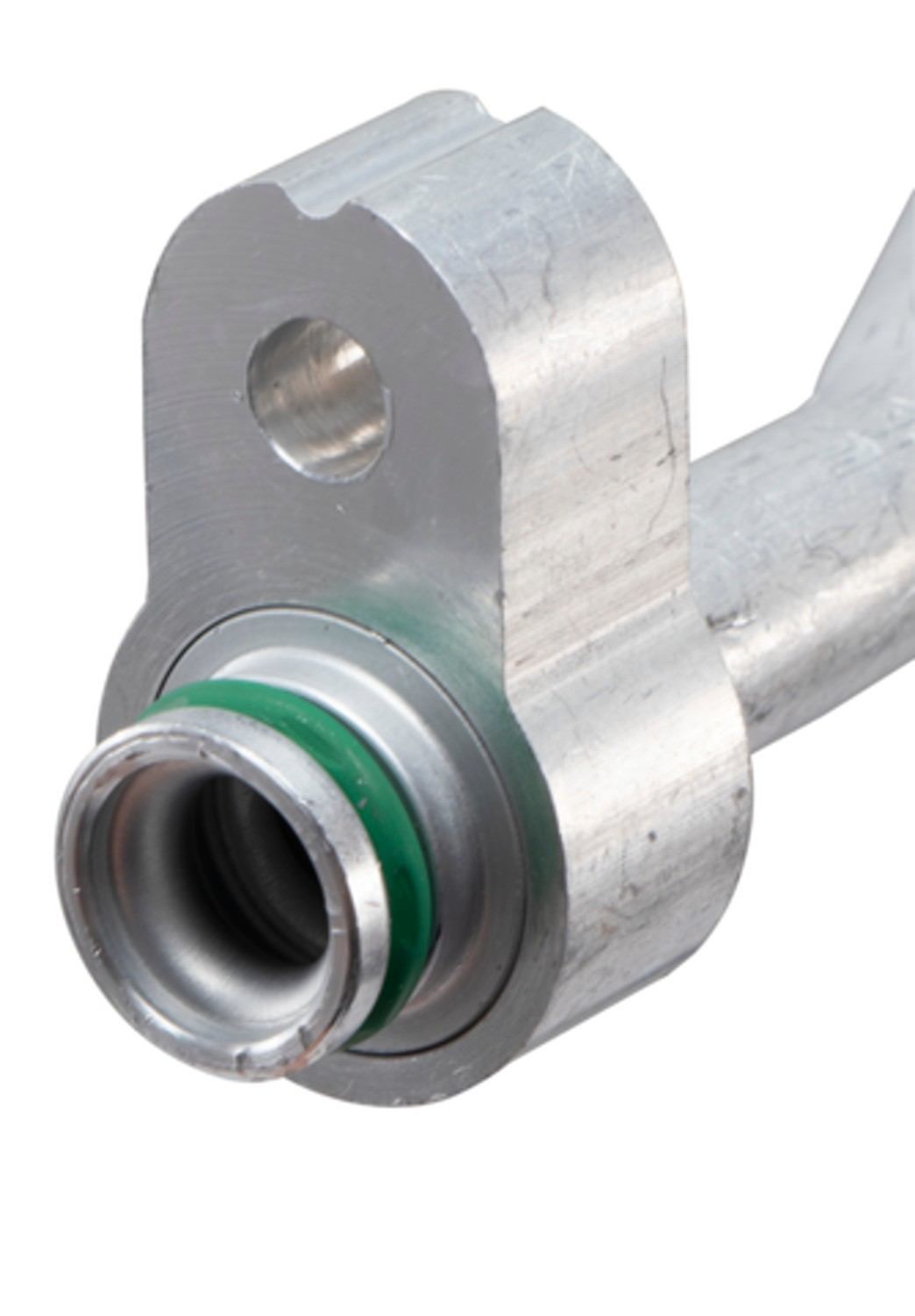 Four Seasons Discharge Line Hose Assembly 66386