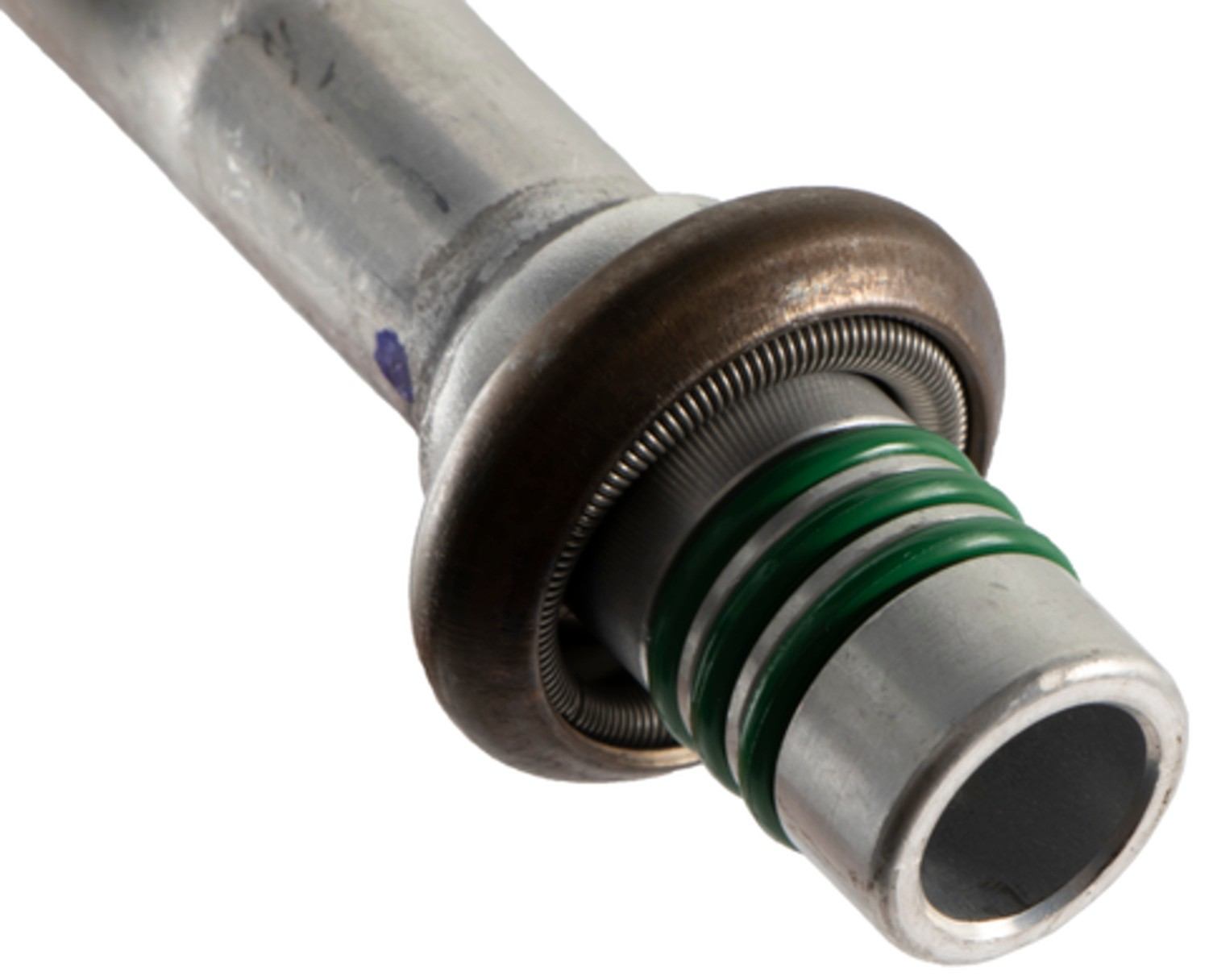 Four Seasons Suction Line Hose Assembly 66392