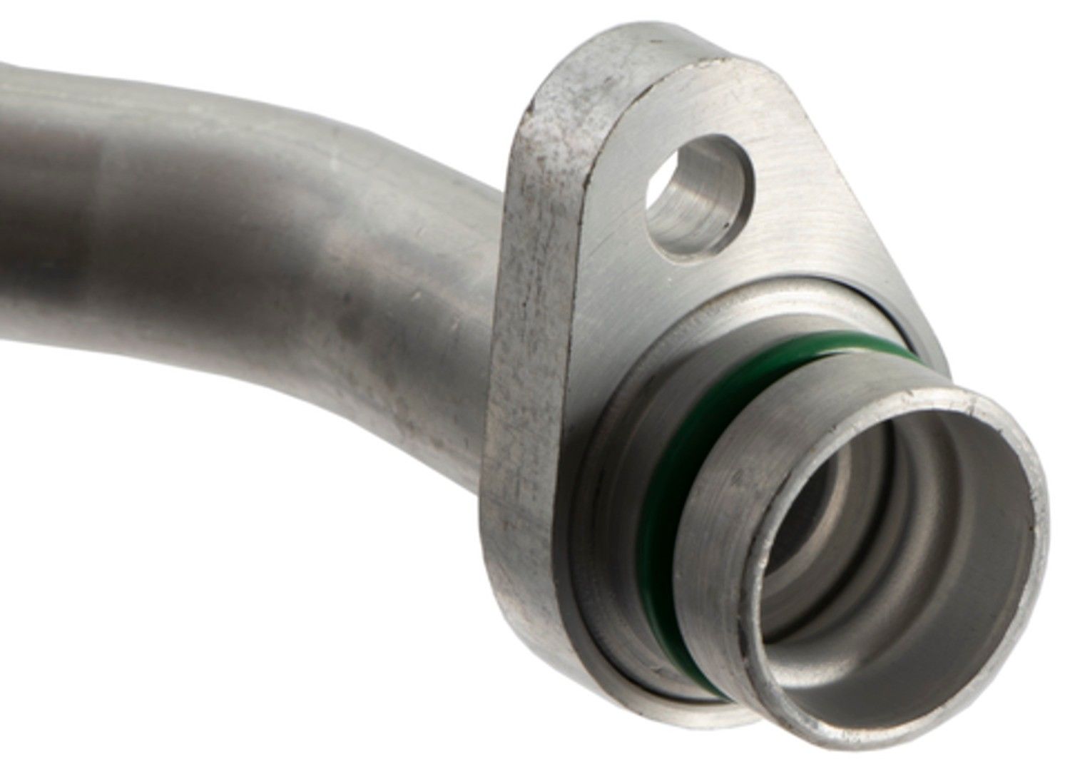 Four Seasons Suction Line Hose Assembly 66392