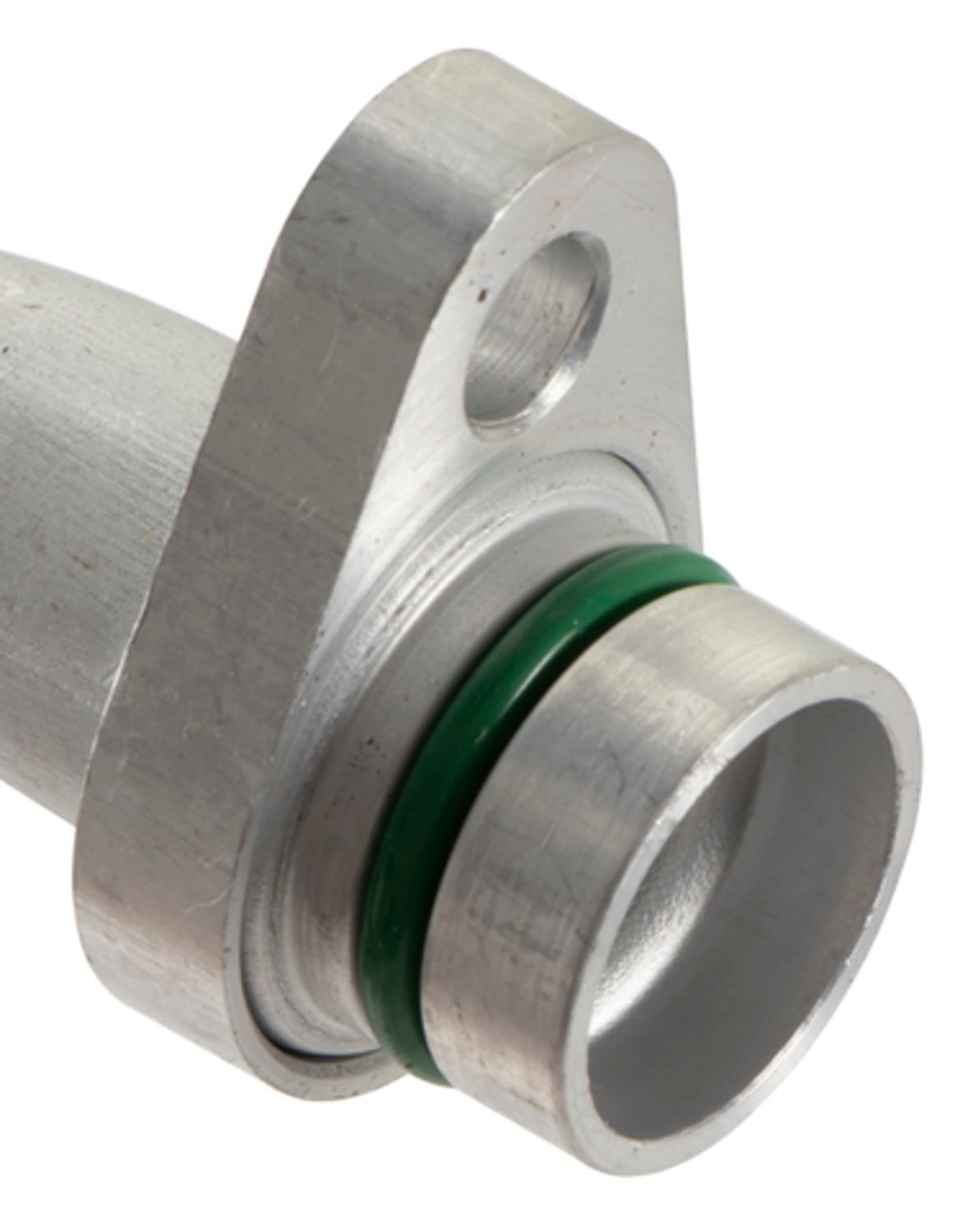 Four Seasons A/C Refrigerant Suction Hose 66402