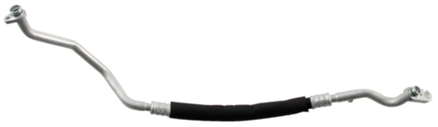 Four Seasons Suction Line Hose Assembly 66405