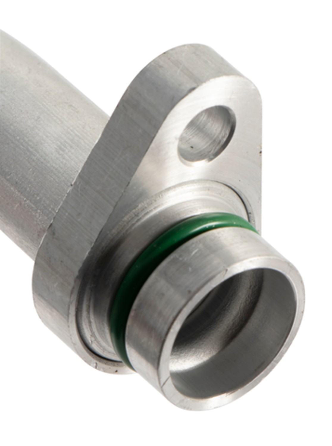 Four Seasons Suction Line Hose Assembly 66405