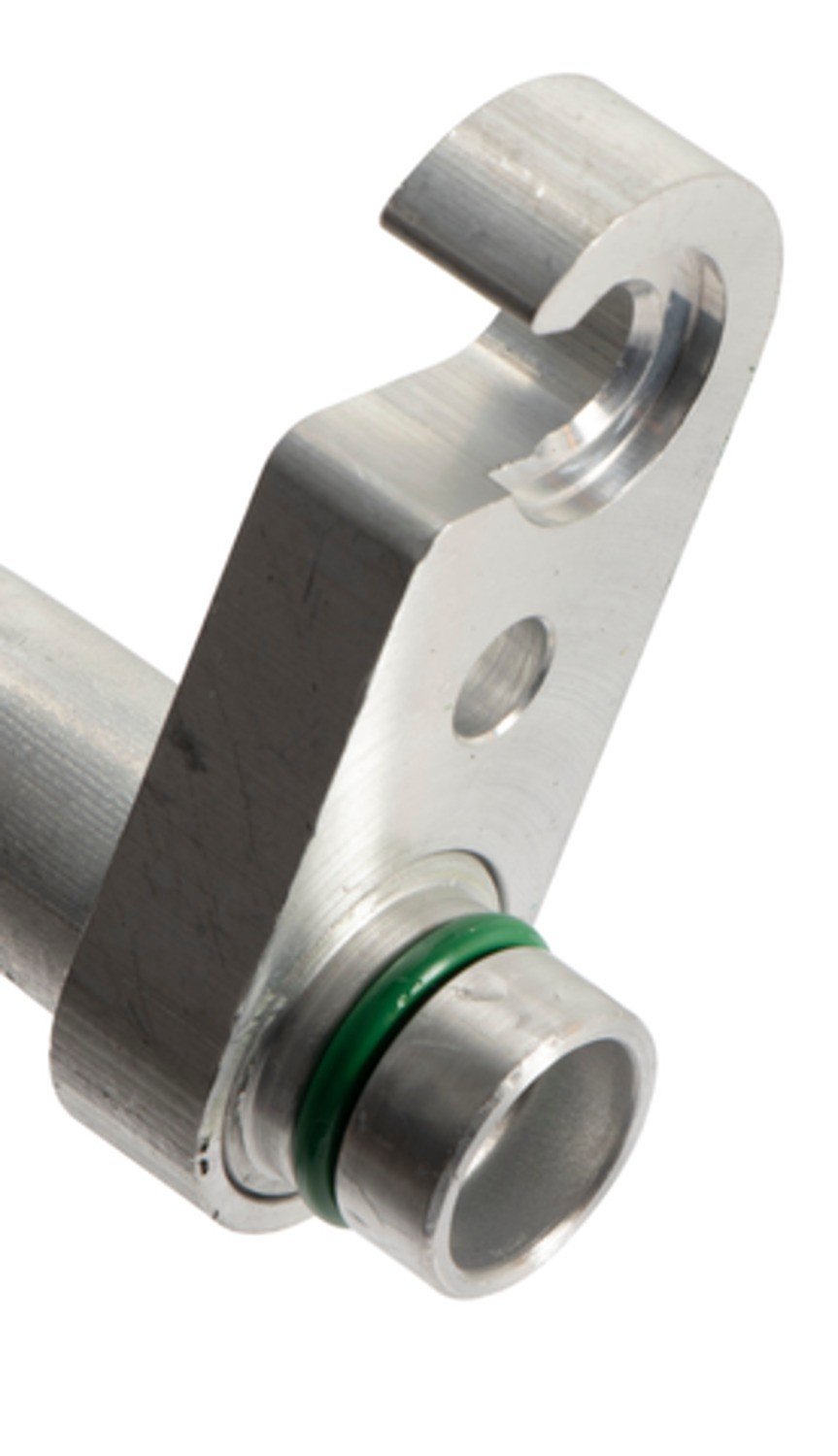 Four Seasons Suction Line Hose Assembly 66405